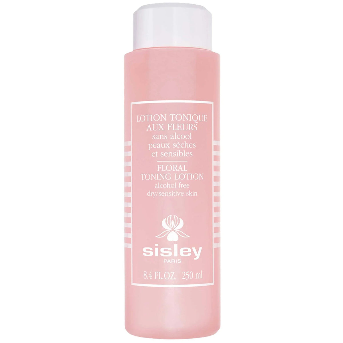 Sisley Paris Floral Toning Lotion