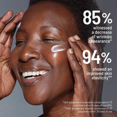 Dr. Brandt Firming Day Cream