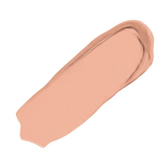 bareMinerals BAREPRO 16H All Over Skin-Perfecting Matte Concealer Mineral SPF 25 (Various Shades)