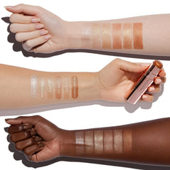 Anastasia Beverly Hills Stick Highlighter (Various Shades)