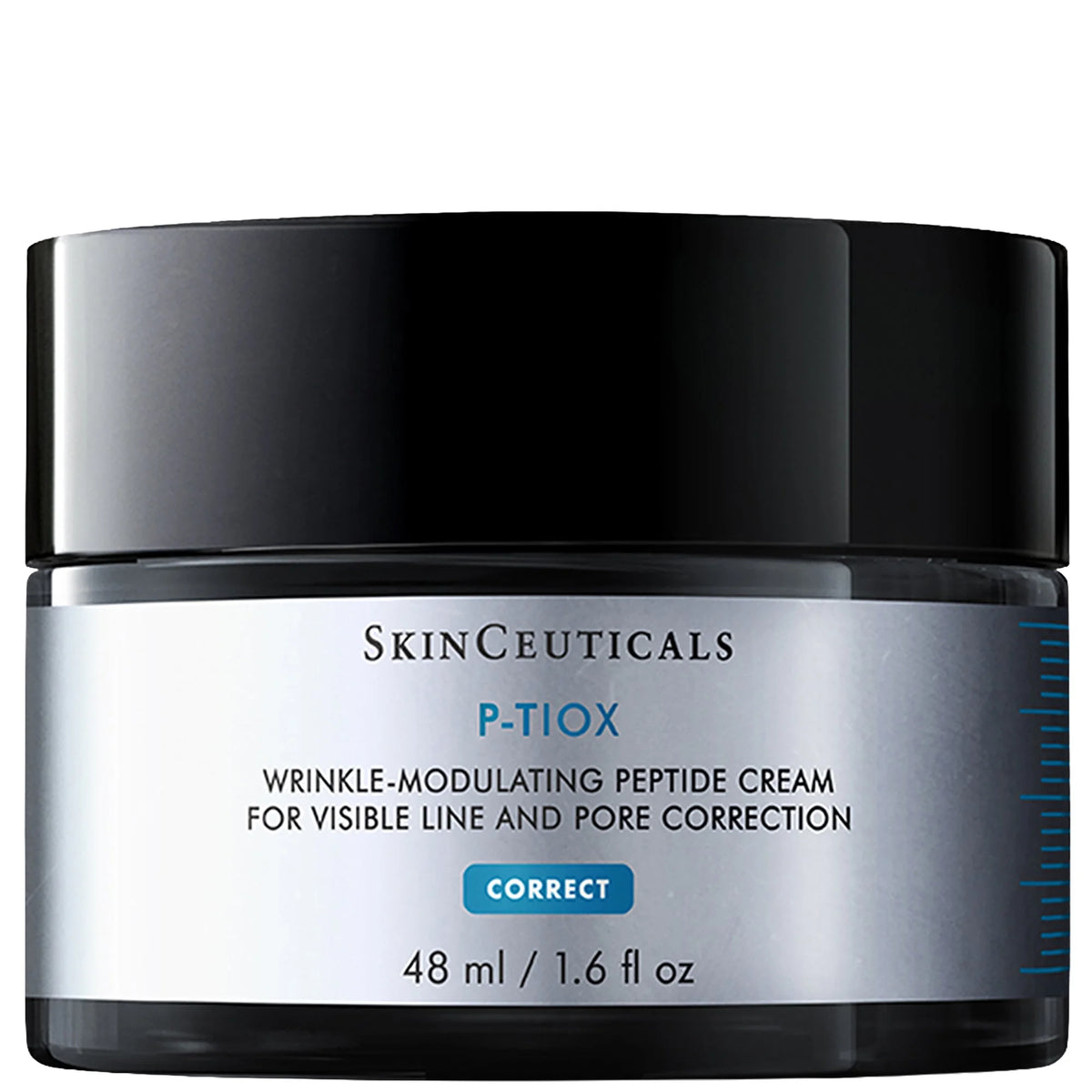 SkinCeuticals P-TIOX Cream (1.6 fl. oz.)