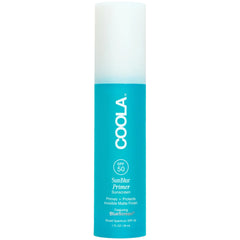 COOLA SunBlur Primer SPF 50