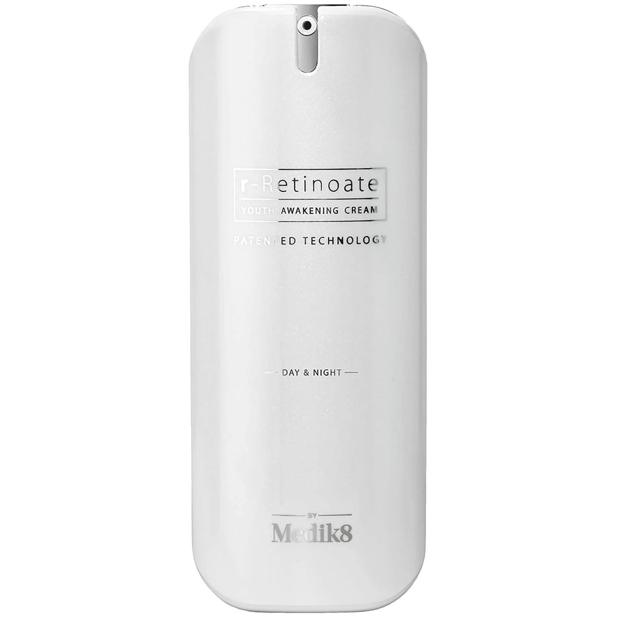 Medik8 r-Retinoate Day and Night Serum 48g
