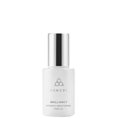 COSMEDIX BrillianCy Vitamin C Face Oil 30ml