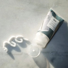 R+Co COOL WIND pH Perfect Air-Dry Creme 5 oz