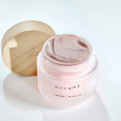 Neuraé Joie The Emulsion 50ml