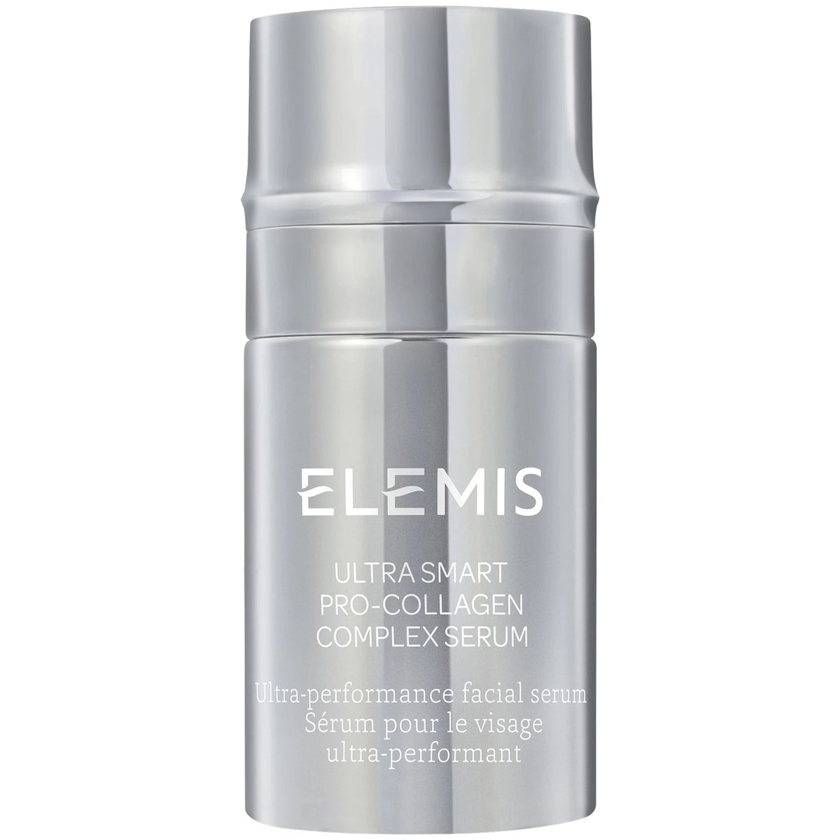 Elemis ULTRA SMART Pro-Collagen Complex Serum (30ml)