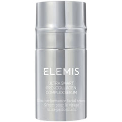 Elemis ULTRA SMART Pro-Collagen Complex Serum (30ml)