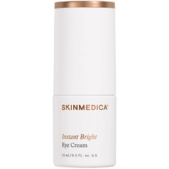 SkinMedica Instant Bright Eye Cream (0.5 fl. oz.)