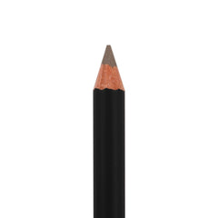 Anastasia Beverly Hills Perfect Brow Pencil 0.95g (Various Shades)