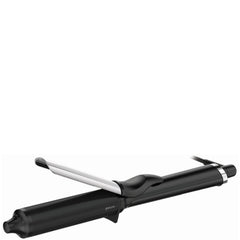 ghd Soft Curl - 1.25" Curling Iron