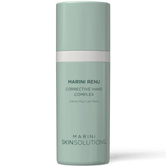 Jan Marini SkinSolutions Marini ReNu (1fl. Oz.)