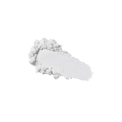 Anastasia Beverly Hills Loose Setting Powder 25g (Various Shades)