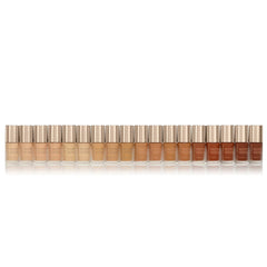 jane iredale Beyond Matte Liquid Foundation (0.9 fl. oz.)