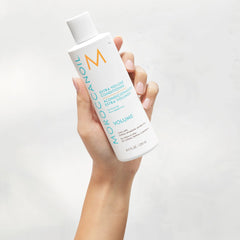 Moroccanoil Extra Volume Conditioner 8.5 oz