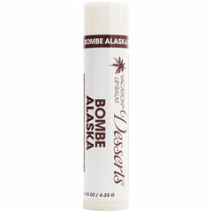 Vacation SPF 30 Lip Dessert 4.25g - Bombe Alaska