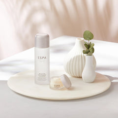 ESPA Depuff Soothe Eye Gel 15 ml.