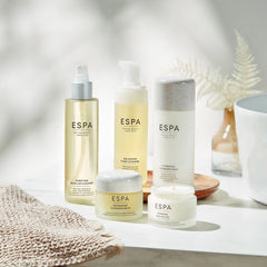 ESPA Nourishing Cleansing Balm 1.7 oz.