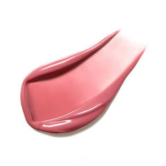 jane iredale ColorLuxe Liquid Blush (Various Shades)