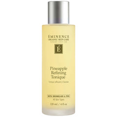 Eminence Organic Skin Care Prep & Protect Bundle