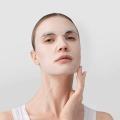 RéVive Skincare Anti-Gravity Lifting Face Mask