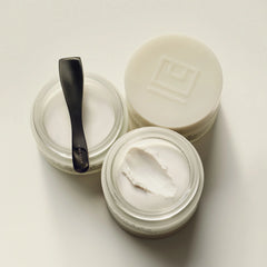 U Beauty The Multimodal Defender SPF30 50ml