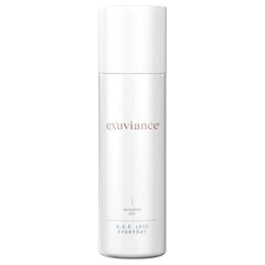 Exuviance A. G. E. Less Everyday (1.7 fl. oz.)
