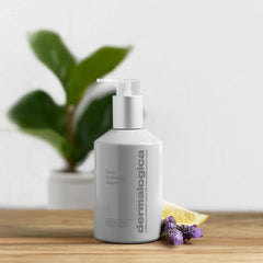 Dermalogica Body Hydrating Cream (10 fl. oz.)