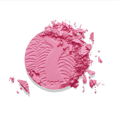tarte Amazonian Clay 12-hour Skintuitive Powder Blush - Energy
