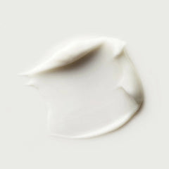 U Beauty The Barrier Bioactive Treatment 50ml
