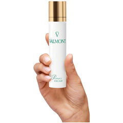 Valmont Primary Cream 50ml