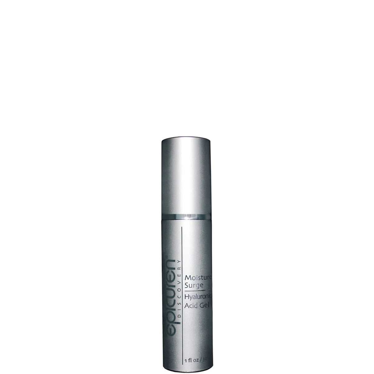 Epicuren Discovery Moisture Surge Hyaluronic Acid Gel 1 fl. oz.