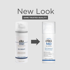 EltaMD PM Restore Facial Moisturizer (1.7 fl. oz.)