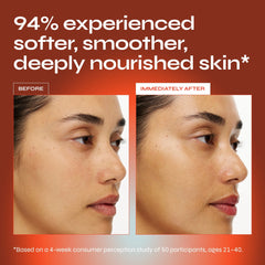 Facile Beyond There Ultra-Hydrating Cream 50ml