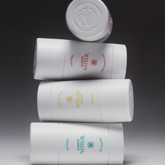 AGENT NATEUR holi (stick) cap d'antibes deodorant