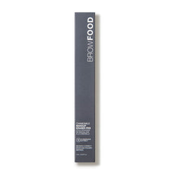 LashFood CHAMOMILE Makeup Eraser Pen (0.03 fl. oz.)