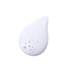 Erborian Centella Cleansing Gel - 180ml