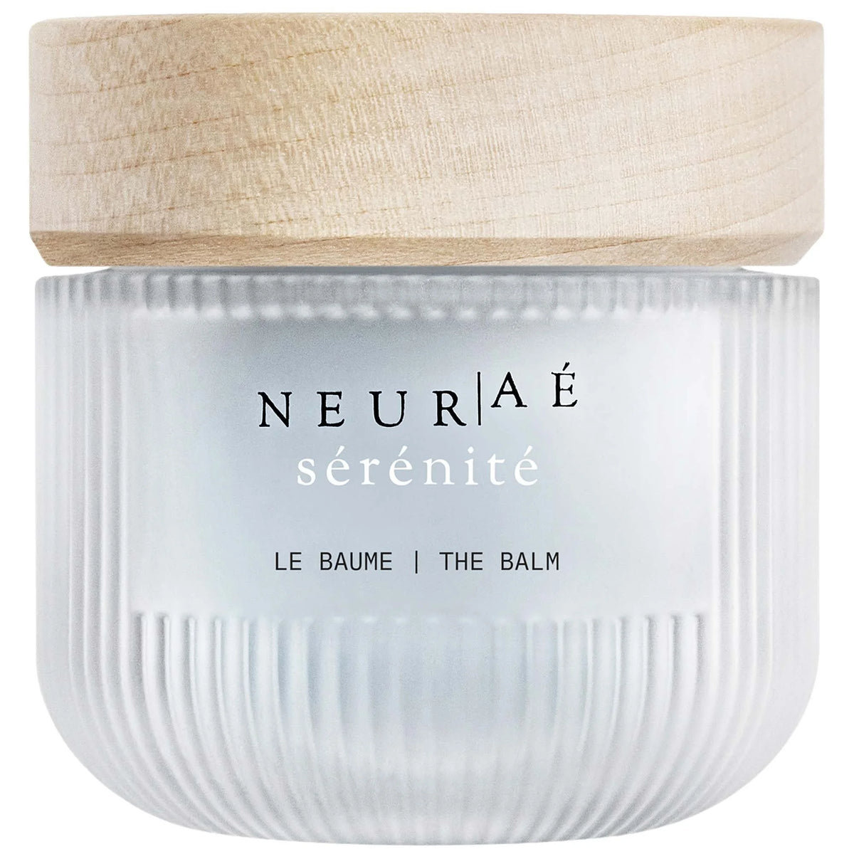 Neuraé Sérénité The Balm 50ml