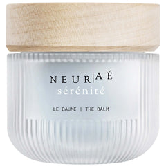 Neuraé Sérénité The Balm 50ml
