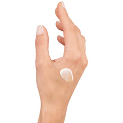Valmont LumiCream 50ml