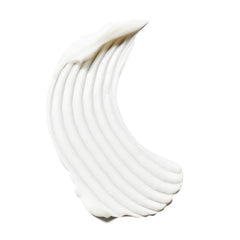 AMELIORATE Smoothing Conditioner 250ml