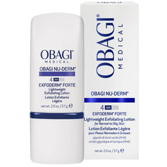 Obagi Medical Nu-Derm Exfoderm Forte (2 oz.)