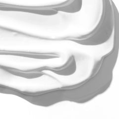 Glo Skin Beauty Oil Free SPF 40+