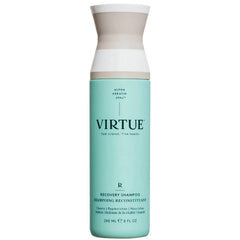 VIRTUE Damage Reverse Trio