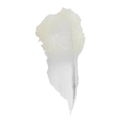 Avène Cold Cream Nutrition Nourishing Lip Balm (0.1 oz.)