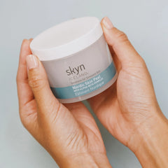 skyn ICELAND Nordic Skin Peel (60 piece)