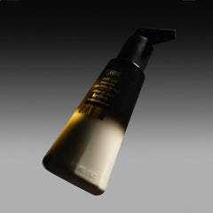 Oribe Gold Lust Restorative Night Crème for Hair 5Fl oz