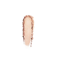 RMS Beauty ReDimension Hydra Dew Luminizer - Prosecco Fizz 0.25 oz