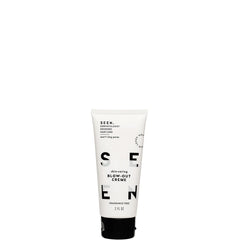 SEEN Blow-Out Creme Fragrance Free 5 fl. oz.
