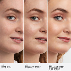 Dermablend Brilliant Base Illuminating Primer 30ml